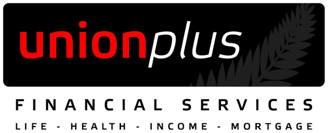 Union Plus Financial Services